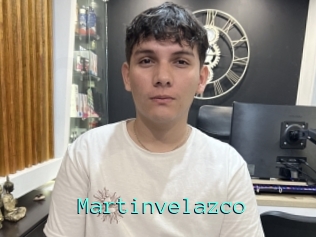 Martinvelazco