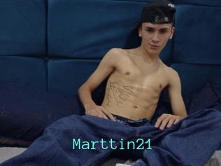 Marttin21