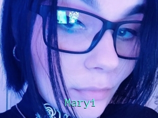 Mary1