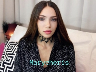 marycheris Mobile Sex