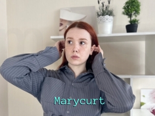 Marycurt