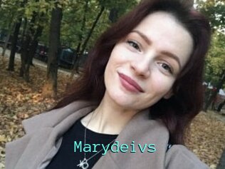 Marydeivs