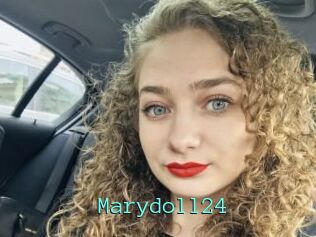 Marydoll24