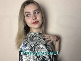 Marygorbett