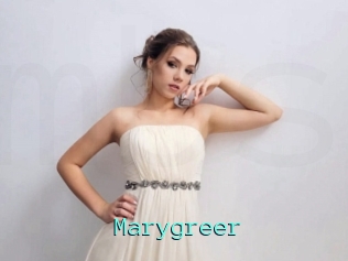 Marygreer