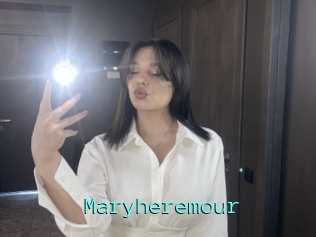 Maryheremour