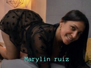 Marylin_ruiz