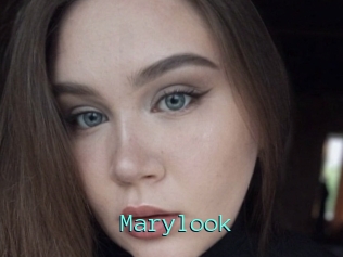 Marylook