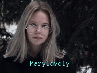 Marylovely