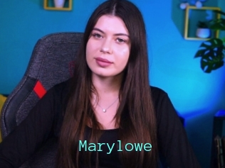 Marylowe