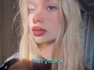 Marymack