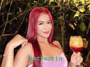 Marymarin