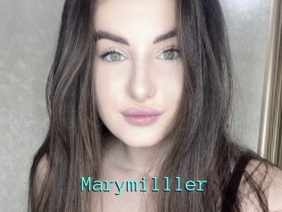 marymilller Mobile Sex