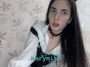 Marymith