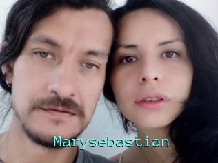 Marysebastian