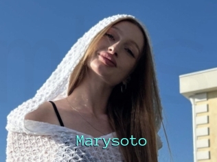 marysoto Mobile Sex
