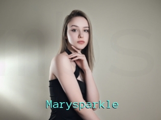 Marysparkle