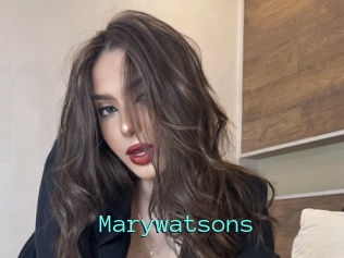 marywatsons Mobile Sex