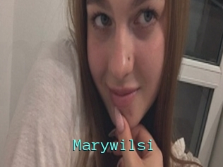 Marywilsi