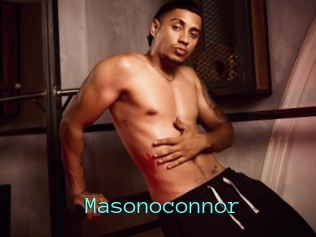 Masonoconnor
