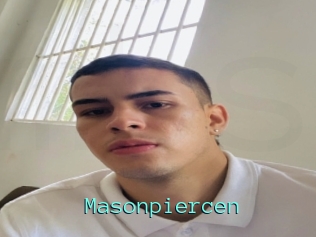 Masonpiercen