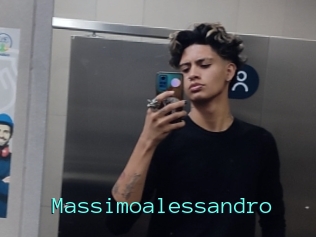 Massimoalessandro