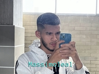 Massimoleal