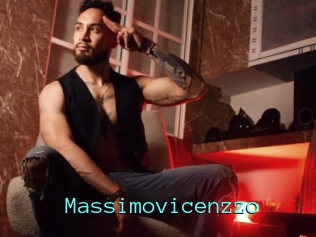 Massimovicenzzo