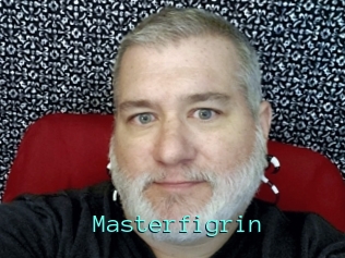 Masterfigrin