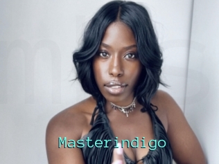 Masterindigo