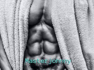 Masterjohnny