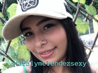 Matalymelendezsexy