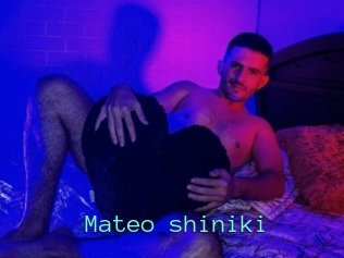 Mateo_shiniki