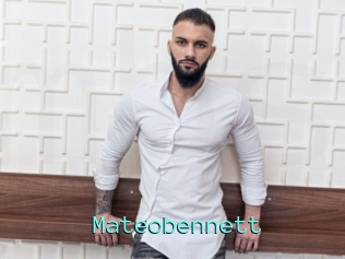mateobennett Mobile Sex