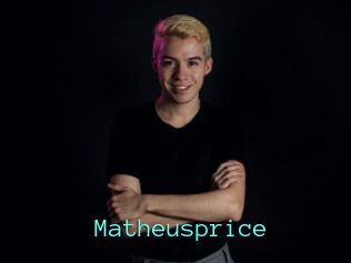 Matheusprice