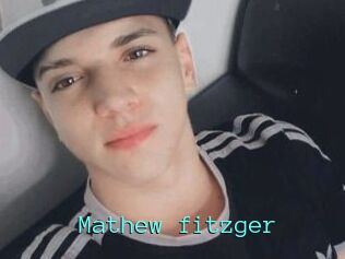 Mathew_fitzger