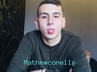 mathewconelly Mobile Sex