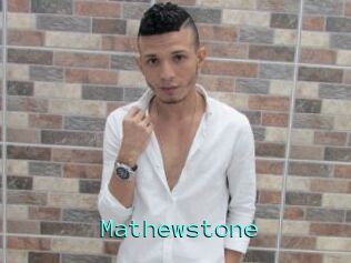 Mathewstone