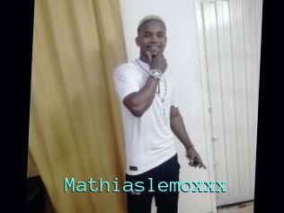 Mathiaslemoxxx