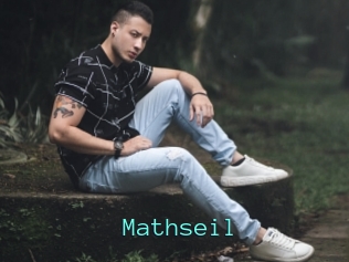 Mathseil
