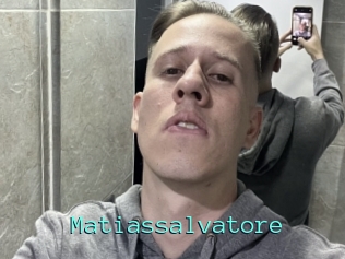 matiassalvatore Mobile Sex