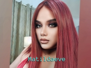 Matildaeve