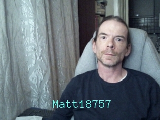 Matt18757