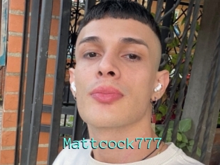 mattcock777 Mobile Sex