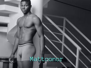 Mattconor