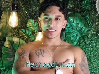 Mattewdlucaa