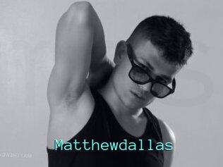 Matthewdallas