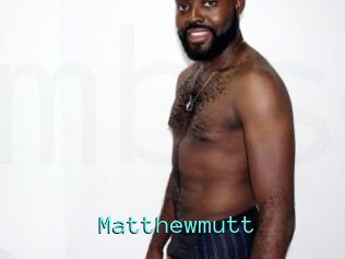 Matthewmutt