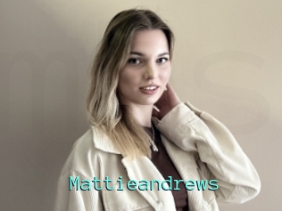 Mattieandrews