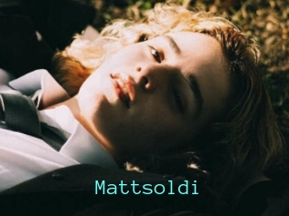 mattsoldi Mobile Sex